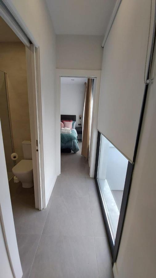 Love Rent4 Malaga City Bagian luar foto